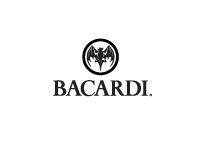 bacardi-01