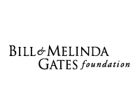 bill_melinda_gates_foundation-01