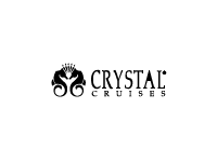 crystal_cruises-01