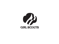 girlscouts-01