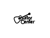 guitar_center-01