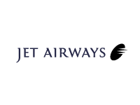 jet_airways-01