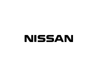 nissan-01