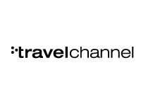 travel_channel-01