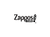 zappos-01